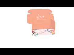 oluklu kağıt kutusu(1)