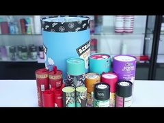 kağıt tüp kutusu(2)